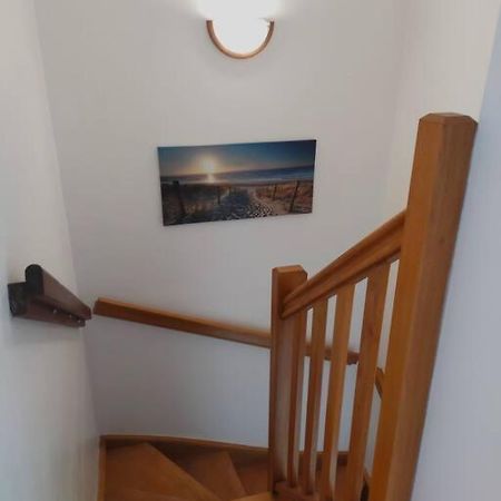 Maison Au Coeur De Saint-Gilles L'Inattendue Buitenkant foto