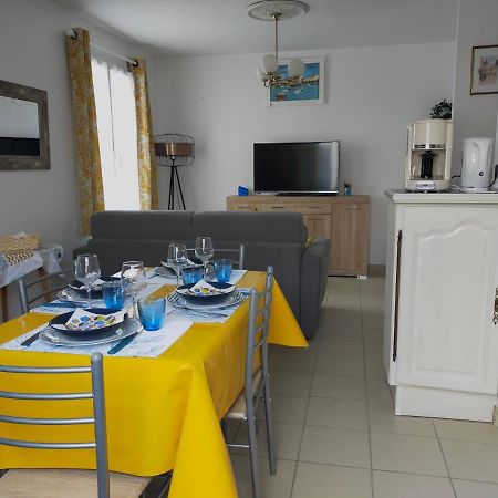 Maison Au Coeur De Saint-Gilles L'Inattendue Buitenkant foto