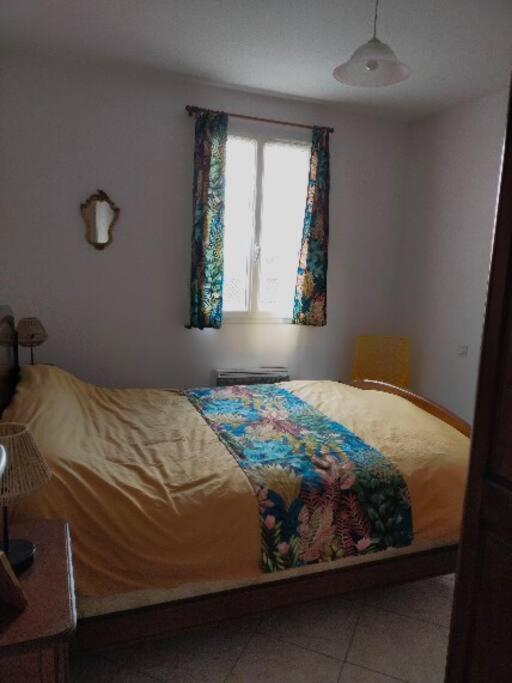 Maison Au Coeur De Saint-Gilles L'Inattendue Buitenkant foto